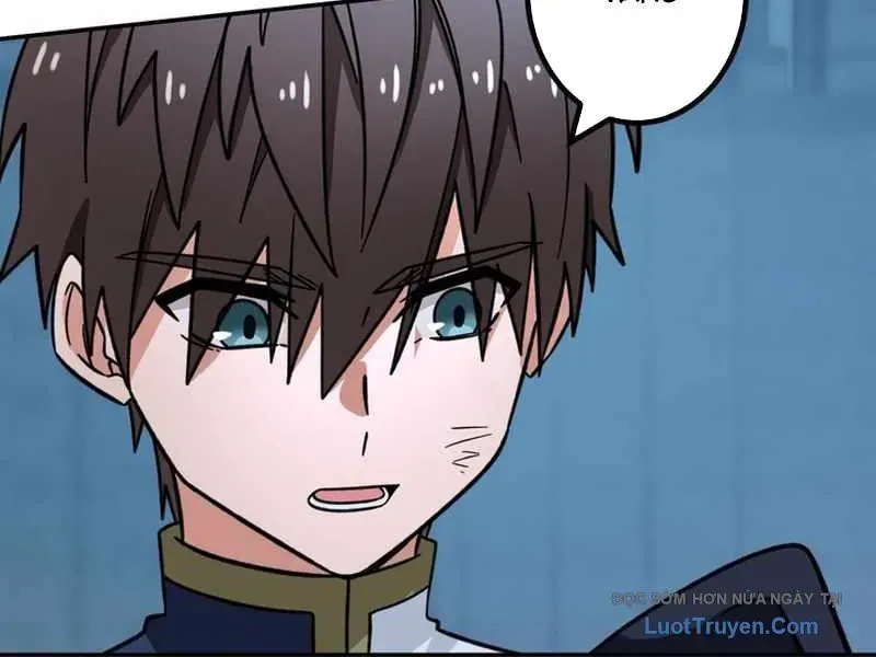 Sát thủ mạnh nhất chuyển sinh sang thế giới khác Chap 110 - Next Chap 109