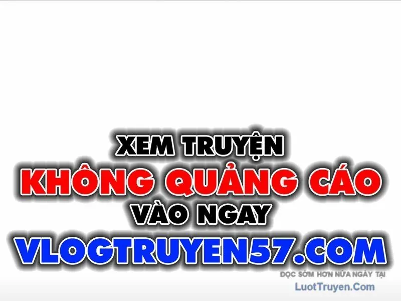 Sát thủ mạnh nhất chuyển sinh sang thế giới khác Chap 110 - Next Chap 109