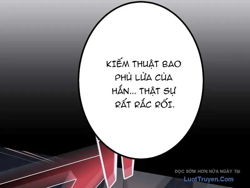 Sát thủ mạnh nhất chuyển sinh sang thế giới khác Chap 110 - Next Chap 109