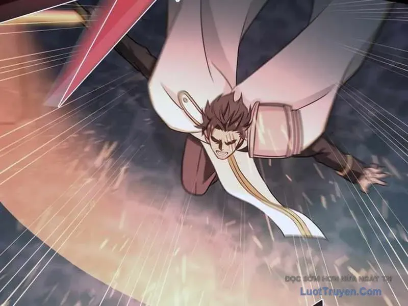 Sát thủ mạnh nhất chuyển sinh sang thế giới khác Chap 110 - Next Chap 109