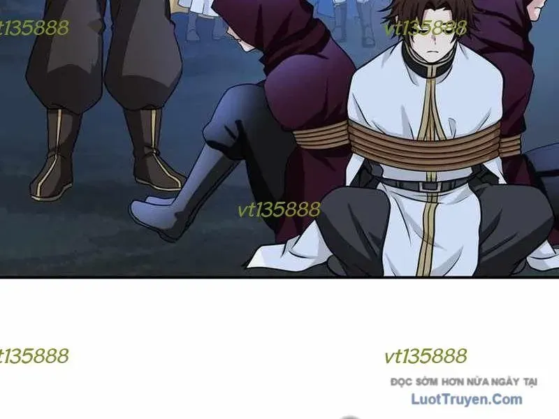 Sát thủ mạnh nhất chuyển sinh sang thế giới khác Chap 110 - Next Chap 109