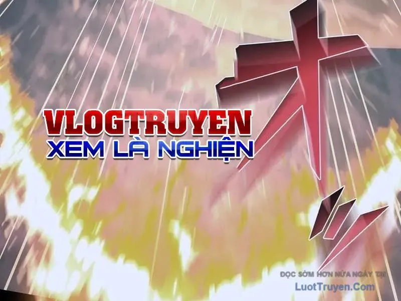 Sát thủ mạnh nhất chuyển sinh sang thế giới khác Chap 110 - Next Chap 109