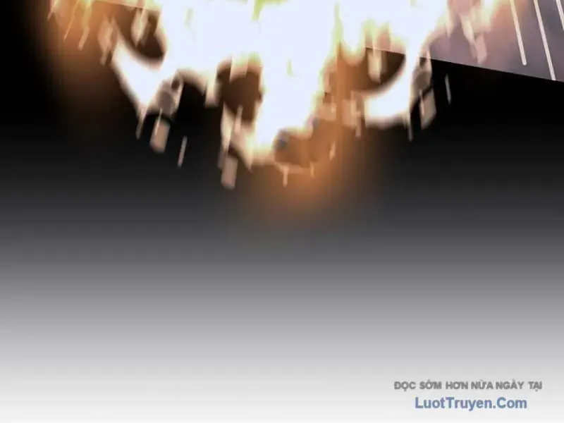 Sát thủ mạnh nhất chuyển sinh sang thế giới khác Chap 110 - Next Chap 109