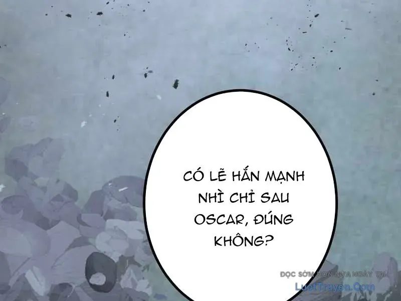 Sát thủ mạnh nhất chuyển sinh sang thế giới khác Chap 110 - Next Chap 109