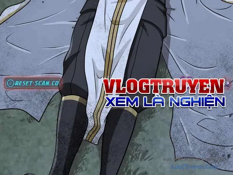 Sát thủ mạnh nhất chuyển sinh sang thế giới khác Chap 110 - Next Chap 109