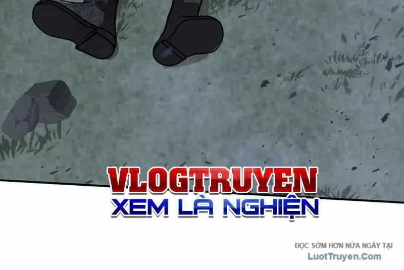 Sát thủ mạnh nhất chuyển sinh sang thế giới khác Chap 110 - Next Chap 109