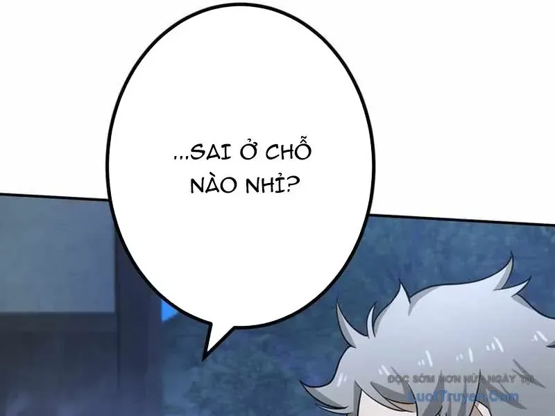 Sát thủ mạnh nhất chuyển sinh sang thế giới khác Chap 110 - Next Chap 109