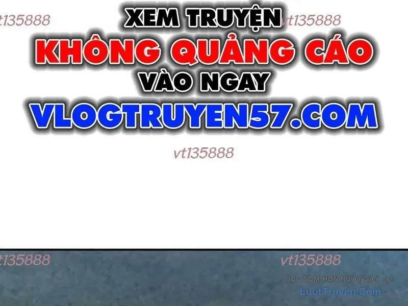 Sát thủ mạnh nhất chuyển sinh sang thế giới khác Chap 110 - Next Chap 109