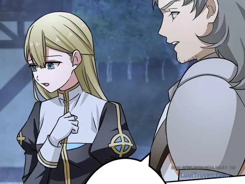 Sát thủ mạnh nhất chuyển sinh sang thế giới khác Chap 110 - Next Chap 109