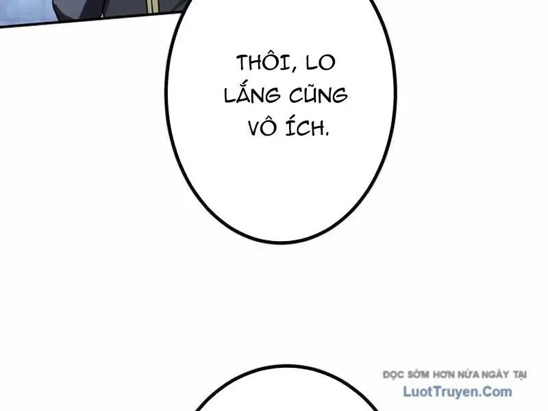 Sát thủ mạnh nhất chuyển sinh sang thế giới khác Chap 110 - Next Chap 109