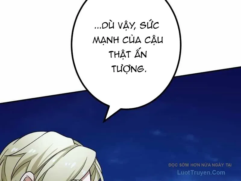 Sát thủ mạnh nhất chuyển sinh sang thế giới khác Chap 110 - Next Chap 109