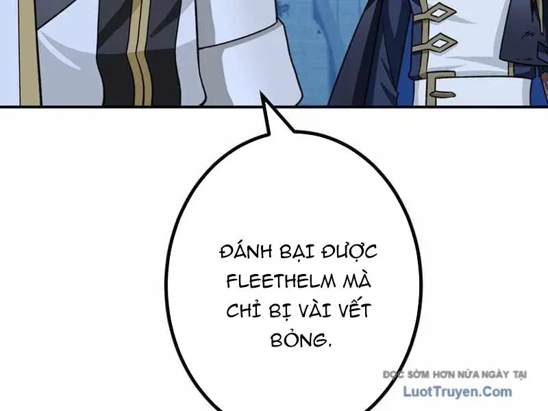 Sát thủ mạnh nhất chuyển sinh sang thế giới khác Chap 110 - Next Chap 109