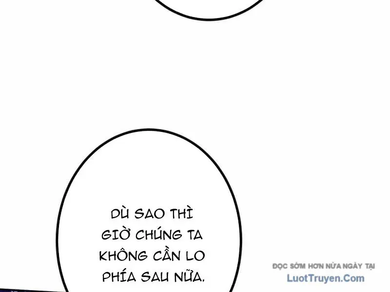 Sát thủ mạnh nhất chuyển sinh sang thế giới khác Chap 110 - Next Chap 109