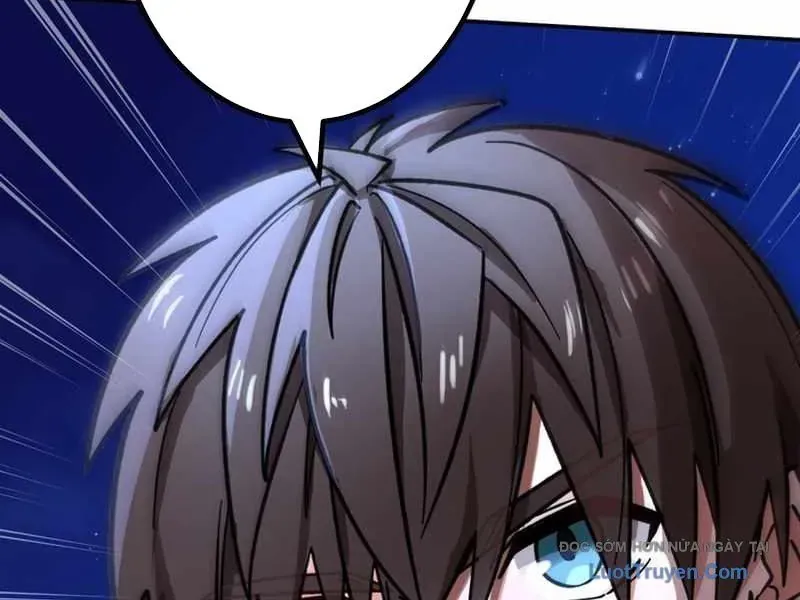 Sát thủ mạnh nhất chuyển sinh sang thế giới khác Chap 110 - Next Chap 109