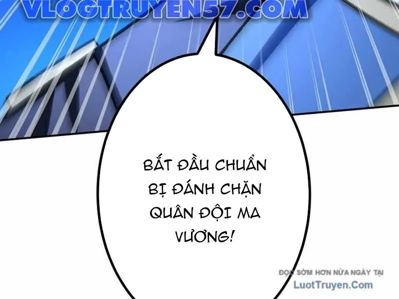 Sát thủ mạnh nhất chuyển sinh sang thế giới khác Chap 110 - Next Chap 109