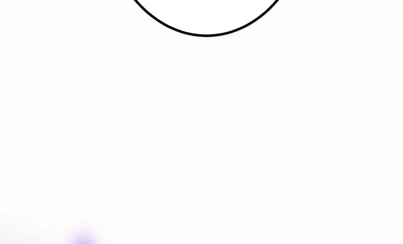 Sát thủ mạnh nhất chuyển sinh sang thế giới khác Chap 110 - Next Chap 109