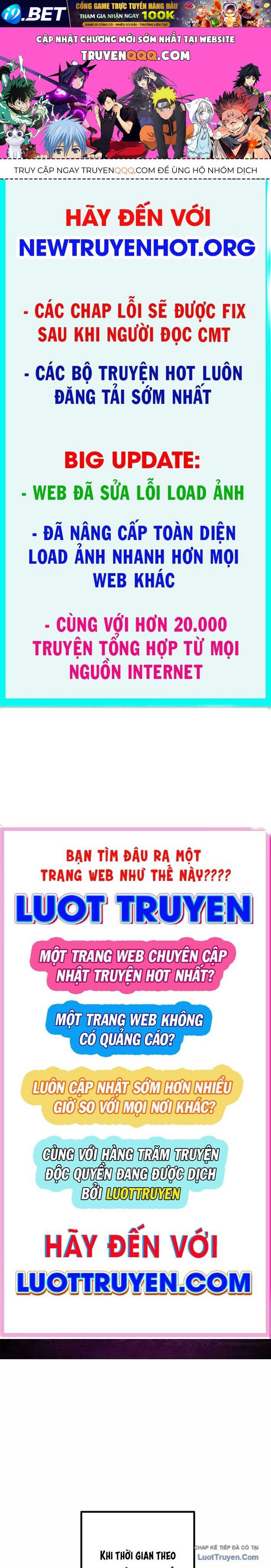 Sát thủ mạnh nhất chuyển sinh sang thế giới khác Chap 111 - Next Chap 110