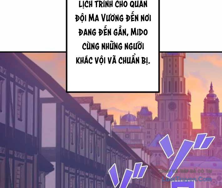 Sát thủ mạnh nhất chuyển sinh sang thế giới khác Chap 111 - Next Chap 110