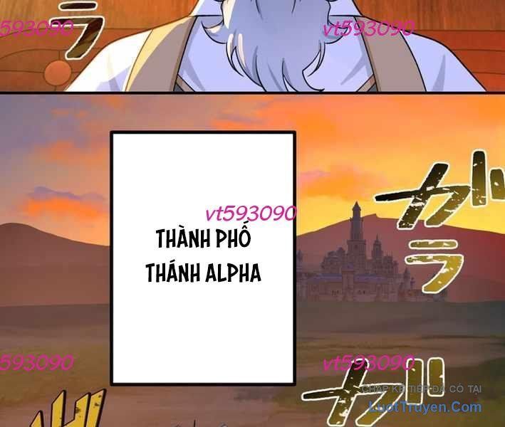 Sát thủ mạnh nhất chuyển sinh sang thế giới khác Chap 111 - Next Chap 110