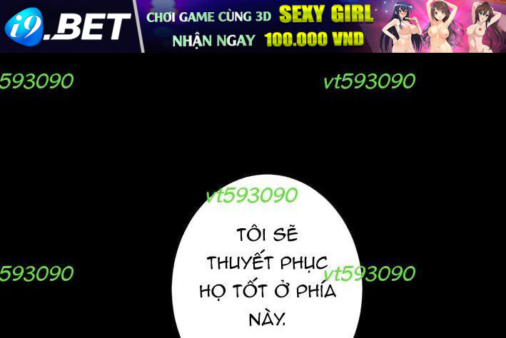 Sát thủ mạnh nhất chuyển sinh sang thế giới khác Chap 111 - Next Chap 110