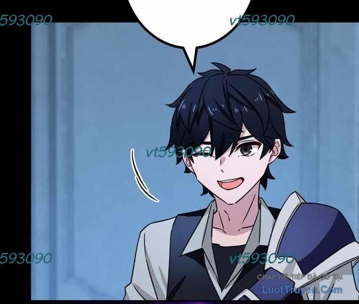 Sát thủ mạnh nhất chuyển sinh sang thế giới khác Chap 111 - Next Chap 110