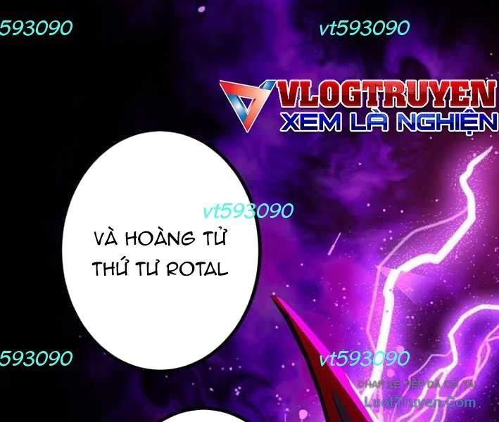 Sát thủ mạnh nhất chuyển sinh sang thế giới khác Chap 111 - Next Chap 110