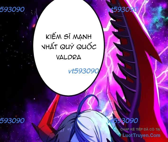 Sát thủ mạnh nhất chuyển sinh sang thế giới khác Chap 111 - Next Chap 110