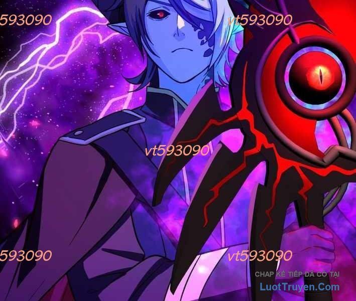 Sát thủ mạnh nhất chuyển sinh sang thế giới khác Chap 111 - Next Chap 110