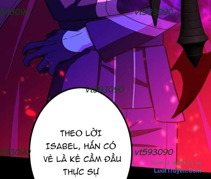 Sát thủ mạnh nhất chuyển sinh sang thế giới khác Chap 111 - Next Chap 110