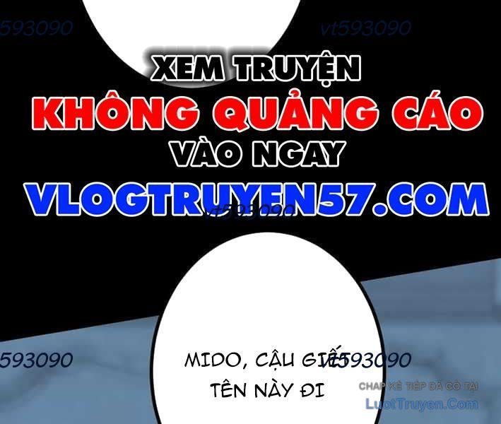 Sát thủ mạnh nhất chuyển sinh sang thế giới khác Chap 111 - Next Chap 110