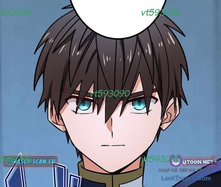 Sát thủ mạnh nhất chuyển sinh sang thế giới khác Chap 111 - Next Chap 110