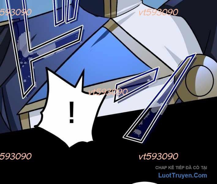 Sát thủ mạnh nhất chuyển sinh sang thế giới khác Chap 111 - Next Chap 110