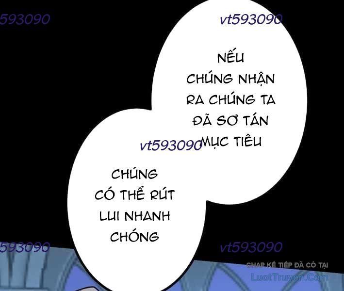 Sát thủ mạnh nhất chuyển sinh sang thế giới khác Chap 111 - Next Chap 110