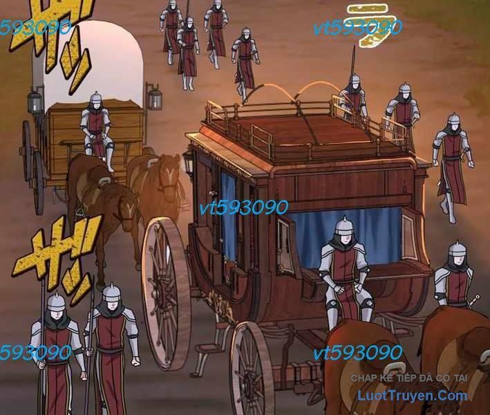 Sát thủ mạnh nhất chuyển sinh sang thế giới khác Chap 111 - Next Chap 110