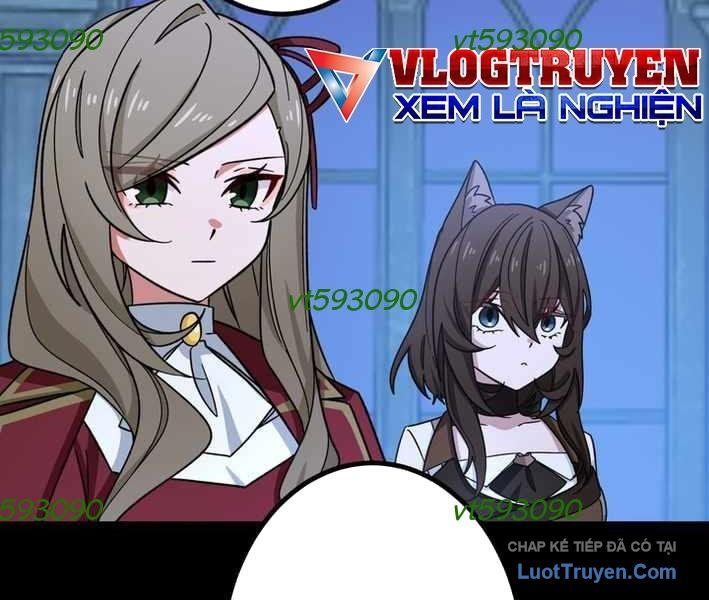 Sát thủ mạnh nhất chuyển sinh sang thế giới khác Chap 111 - Next Chap 110