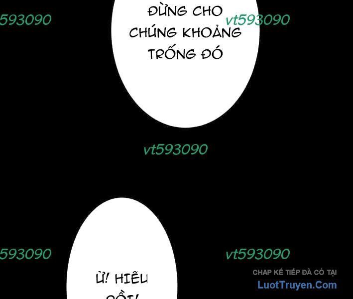 Sát thủ mạnh nhất chuyển sinh sang thế giới khác Chap 111 - Next Chap 110