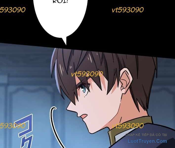 Sát thủ mạnh nhất chuyển sinh sang thế giới khác Chap 111 - Next Chap 110