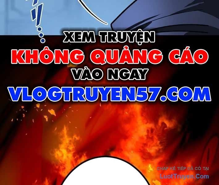 Sát thủ mạnh nhất chuyển sinh sang thế giới khác Chap 111 - Next Chap 110