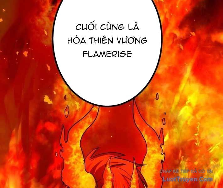 Sát thủ mạnh nhất chuyển sinh sang thế giới khác Chap 111 - Next Chap 110