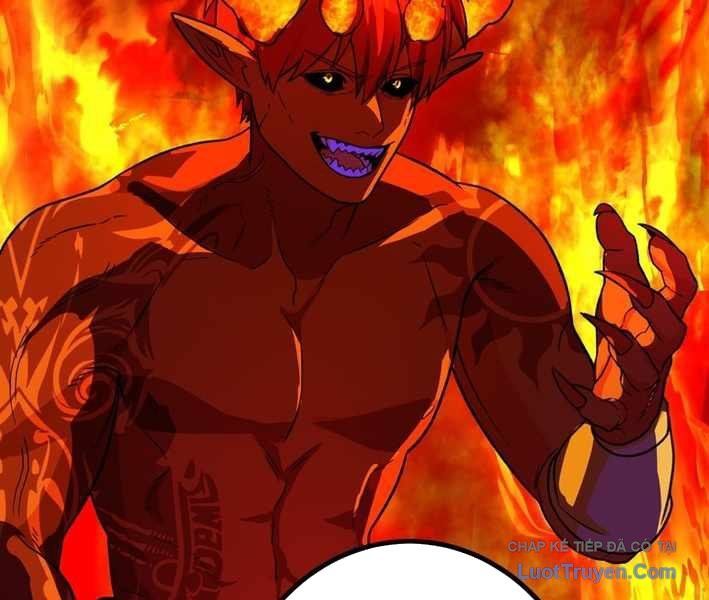 Sát thủ mạnh nhất chuyển sinh sang thế giới khác Chap 111 - Next Chap 110