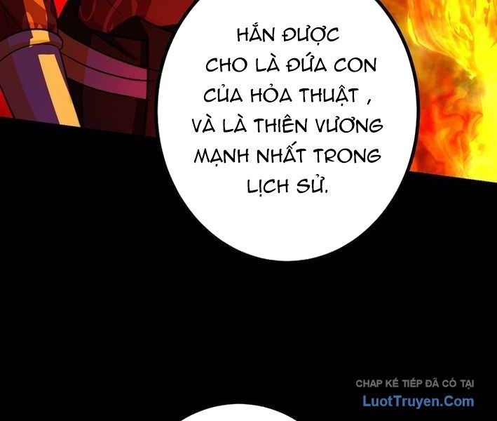 Sát thủ mạnh nhất chuyển sinh sang thế giới khác Chap 111 - Next Chap 110