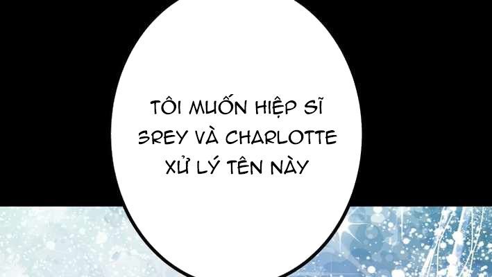 Sát thủ mạnh nhất chuyển sinh sang thế giới khác Chap 111 - Next Chap 110