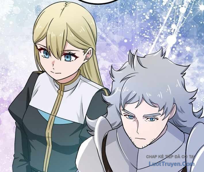 Sát thủ mạnh nhất chuyển sinh sang thế giới khác Chap 111 - Next Chap 110