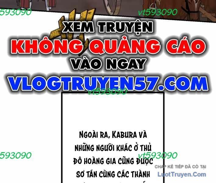Sát thủ mạnh nhất chuyển sinh sang thế giới khác Chap 111 - Next Chap 110