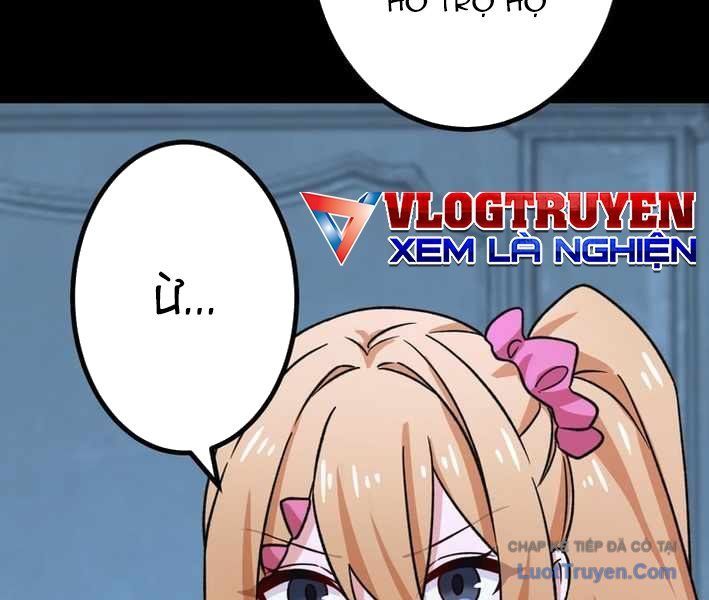 Sát thủ mạnh nhất chuyển sinh sang thế giới khác Chap 111 - Next Chap 110