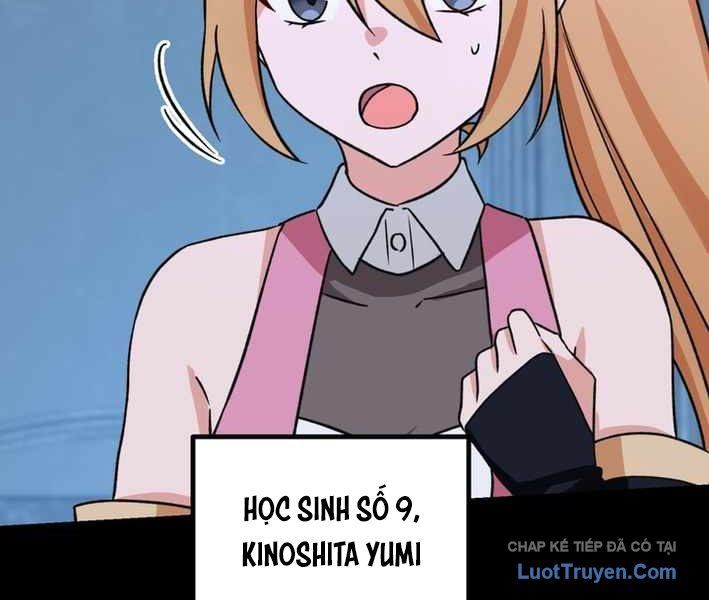 Sát thủ mạnh nhất chuyển sinh sang thế giới khác Chap 111 - Next Chap 110