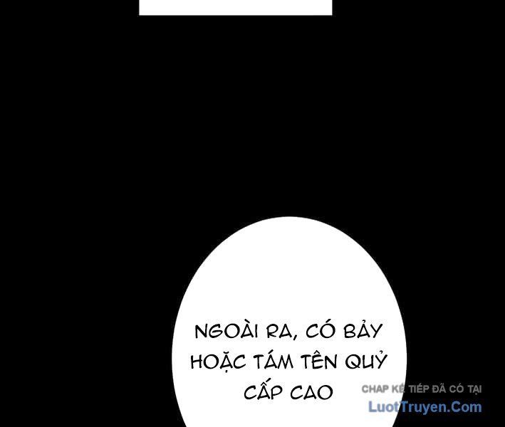 Sát thủ mạnh nhất chuyển sinh sang thế giới khác Chap 111 - Next Chap 110