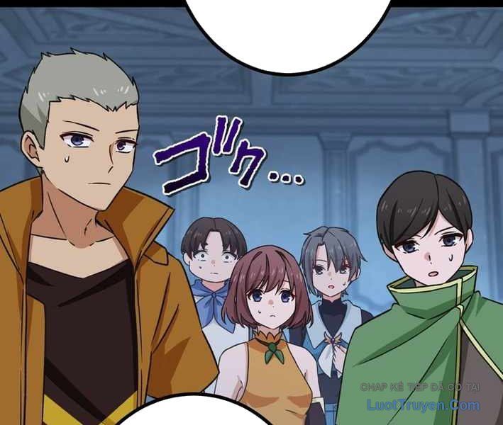 Sát thủ mạnh nhất chuyển sinh sang thế giới khác Chap 111 - Next Chap 110