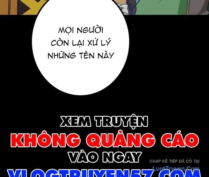 Sát thủ mạnh nhất chuyển sinh sang thế giới khác Chap 111 - Next Chap 110