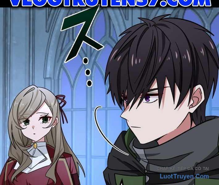 Sát thủ mạnh nhất chuyển sinh sang thế giới khác Chap 111 - Next Chap 110